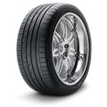 Yokohama Advan Sport 295/35R21XL