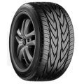 Toyo Proxes 4 275/40zr20