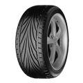 Toyo Proxes TS 255/35r19xl