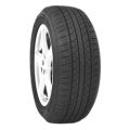 Westlake SU318 215/60R17
