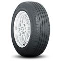 Nexen NPriz AH8 225/45R17
