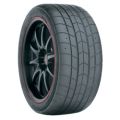 Toyo Proxes RA-1 205/60VR13