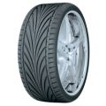 Toyo Proxes T1R 245/35zr19re