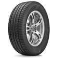 General Altimax RT43 205/60R16