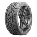 Continental ExtremeContact DWS06 275/45R21XL