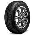 Kumho Sense KR26 185/60R15