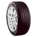 Michelin Primacy MXM4 245/45r18xl