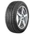 Cooper CS5 Grand Touring 235/65R18
