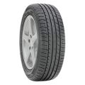 Falken Ziex ZE914 EcoRun 215/60r17