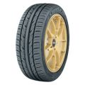 Toyo Extensa HP 245/40r17xl