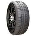 Michelin Premier A/S 185/55R16