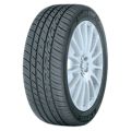 Toyo Versado LX p235/55r18