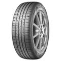 Kumho Solus TA31 215/55R17