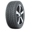 Toyo Versado LX II 245/40r18