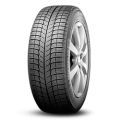 Michelin X-Ice Xi3 235/55r17