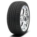 Pirelli PZero Rosso Direzionale 255/40ZR18