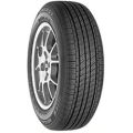 Michelin Energy MXV4 Plus 195/60R15