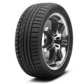 Continental ContiWinterContact TS810 S 265/40R18XL