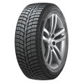 Laufenn I FIT Ice 235/75R16