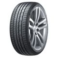 Laufenn S FIT AS 285/40ZR20XL