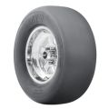 Mickey Thompson Pro Bracket Radial 28.0/9.0R15