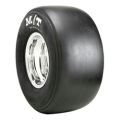 Mickey Thompson ET Drag 32.0/14.00-15