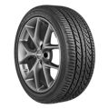 Yokohama Advan Sport A/S 275/40r19