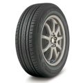 Yokohama Avid S34FV P215/60R16