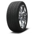 Michelin Latitude Diamaris 285/45R19