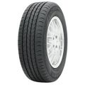 Falken Sincera Touring SN211 p205/70r15