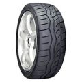 Falken Azenis RT615K 215/40r17xl
