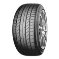 Yokohama A10F 245/40R18