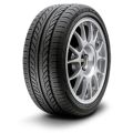 Yokohama Advan S4 225/50r17