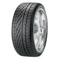 Pirelli W270 SottoZero Series II 295/30R20XL