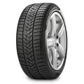 Pirelli Winter SottoZero Series 3 275/35R21XL