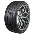 Nitto NT555 G2 P275/35ZR18