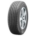 Falken Sincera SN250 A/S 195/60r15