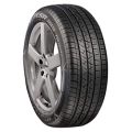 Mastercraft LSR Grand Touring 225/45R18XL