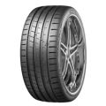 Kumho Ecsta PS91 245/40ZR18XL