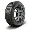 BFGoodrich Advantage T/A Sport 245/45R18