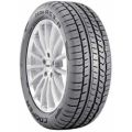 Cooper Zeon RS3-A 225/40r18xl