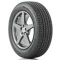 Continental ProContact GX 225/55R18XL
