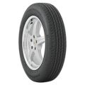 Continental ProContact TX 225/60R17