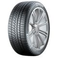 Continental ContiWinterContact TS850P 225/55R17