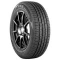 Cooper CS3 Touring 175/65r14