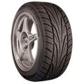 Cooper Zeon ZPT 235/40r18