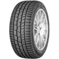 Continental ContiWinterContact TS830P 205/55R16