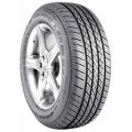 Mastercraft Avenger Touring LSR 215/65r16/sl