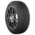 Mastercraft SRT Touring 205/65R15