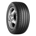 Michelin Latitude Sport 275/45R21XL